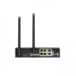 Cisco C819G-U-K9